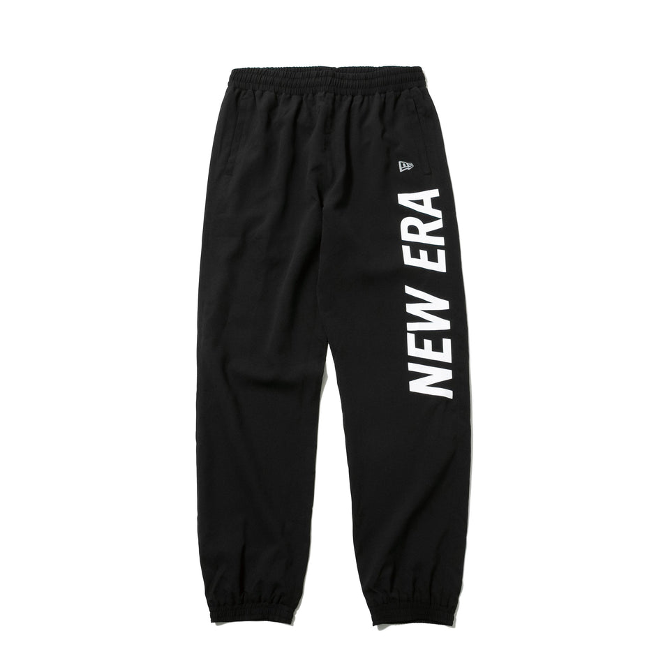 クロスウェアパンツ ブラック 【 Performance Apparel 】