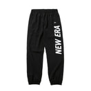 クロスウェアパンツ ブラック 【 Performance Apparel 】