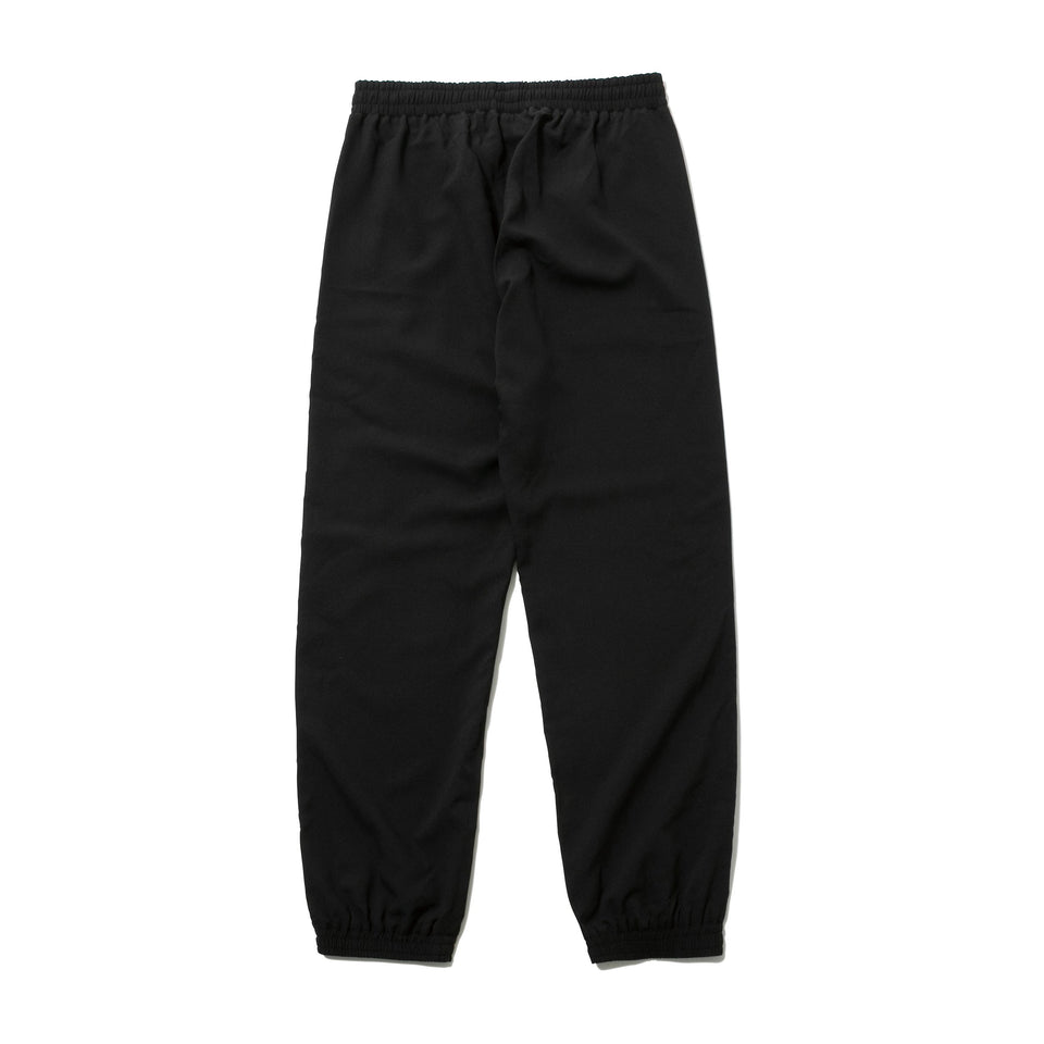クロスウェアパンツ ブラック 【 Performance Apparel 】
