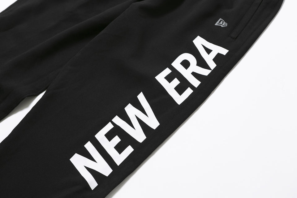 クロスウェアパンツ ブラック 【 Performance Apparel 】