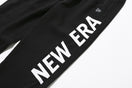 クロスウェアパンツ ブラック 【 Performance Apparel 】