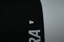 クロスウェアパンツ ブラック 【 Performance Apparel 】