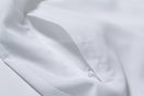 【 Performance Apparel 】クロスウェアジャケット ホワイト