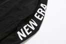 クロスウェアジャケット ブラック 【 Performance Apparel 】