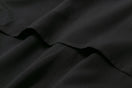 クロスウェアジャケット ブラック 【 Performance Apparel 】