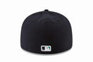 LP 59FIFTY MLBオンフィールド シアトル・マリナーズ ゲーム