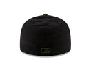 59FIFTY MLBオンフィールド ピッツバーグ・パイレーツ オルタネイト3