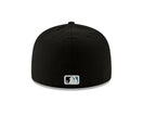 59FIFTY MLBオンフィールド マイアミ・マーリンズ ゲーム