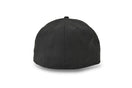 【ストア限定】 59FIFTY N トライアングル ブラック × ホワイト