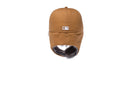 Kid's 59FIFTY Dog Ear ニューヨーク・ヤンキース ダックタン × スノーホワイト