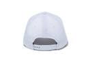 Youth 9FIFTY ストレッチスナップ ポケモン ピカチュウ キャップ オプティックホワイト