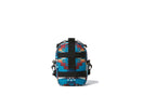 ショルダーポーチ 1.7L PENDLETON ペンドルトン ターコイズ