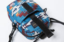 ショルダーポーチ 1.7L PENDLETON ペンドルトン ターコイズ