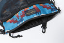 サコッシュ 2.5L PENDLETON ペンドルトン ターコイズ