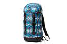 ラックサック 28L PENDLETON ペンドルトン ターコイズ