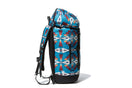ラックサック 28L PENDLETON ペンドルトン ターコイズ