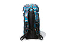 ラックサック 28L PENDLETON ペンドルトン ターコイズ