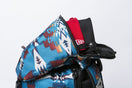 ラックサック 28L PENDLETON ペンドルトン ターコイズ