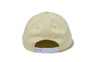 RC 9FIFTY FACE フェイス ガールアートワーク ベイビーイエロー × マルチカラー