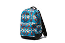 ライトパック 24L PENDLETON ペンドルトン ターコイズ