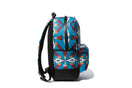 ライトパック 24L PENDLETON ペンドルトン ターコイズ