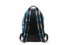 ライトパック 24L PENDLETON ペンドルトン ターコイズ