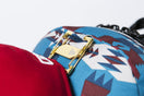 ライトパック 24L PENDLETON ペンドルトン ターコイズ