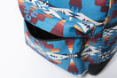 ライトパック 24L PENDLETON ペンドルトン ターコイズ