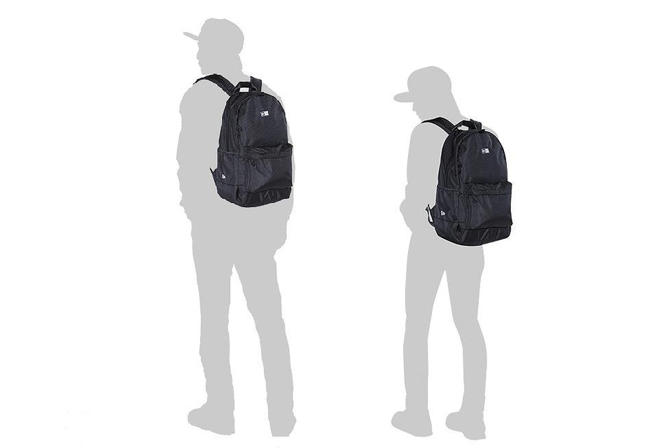 ライトパック 24L PENDLETON ペンドルトン ターコイズ