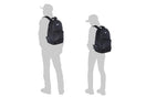ライトパック 24L PENDLETON ペンドルトン ターコイズ