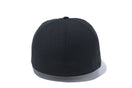 59FIFTY BEASTIE BOYS ビースティーボーイズ ロゴ ブラック - 12110817-700| NEW ERA ニューエラ公式オンラインストア