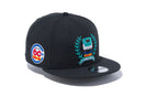 9FIFTY プラレール 60周年 E５系新幹線はやぶさ ブラック