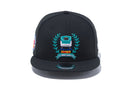 9FIFTY プラレール 60周年 E５系新幹線はやぶさ ブラック