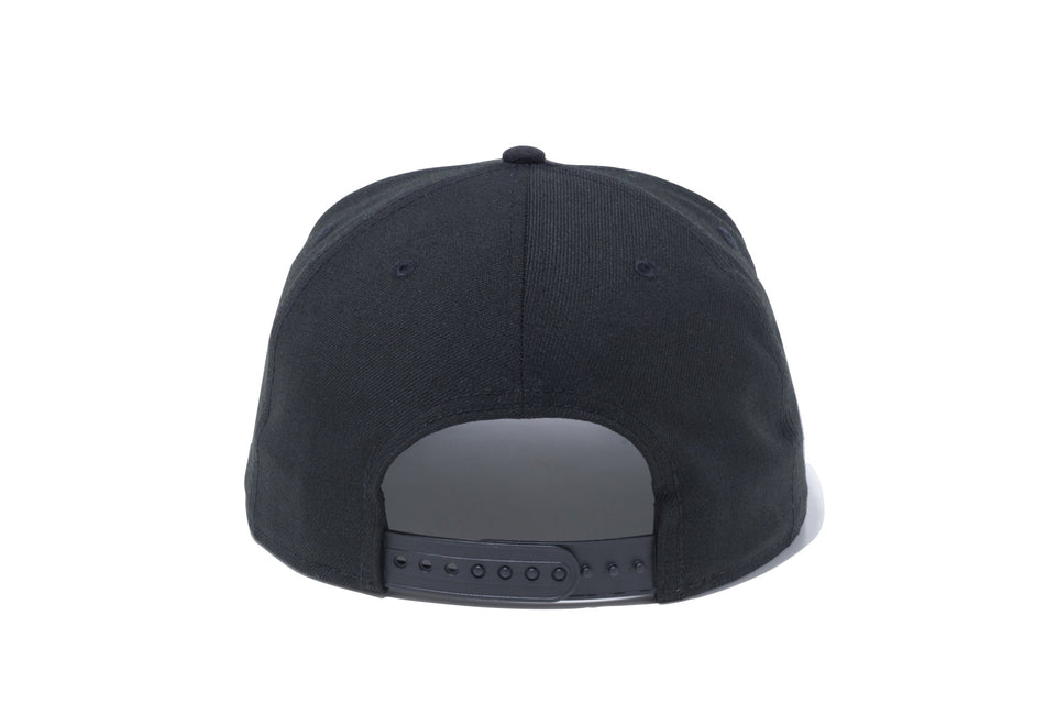 9FIFTY プラレール 60周年 E５系新幹線はやぶさ ブラック