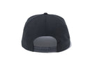 9FIFTY プラレール 60周年 E５系新幹線はやぶさ ブラック