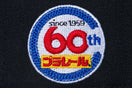 9FIFTY プラレール 60周年 E５系新幹線はやぶさ ブラック