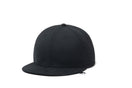 59FIFTY SS2019 mastermind JAPAN マスターマインド・ジャパン ブラック × ブラック