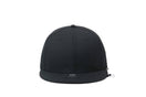 59FIFTY SS2019 mastermind JAPAN マスターマインド・ジャパン ブラック × ブラック