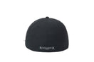 59FIFTY SS2019 mastermind JAPAN マスターマインド・ジャパン ブラック × ブラック