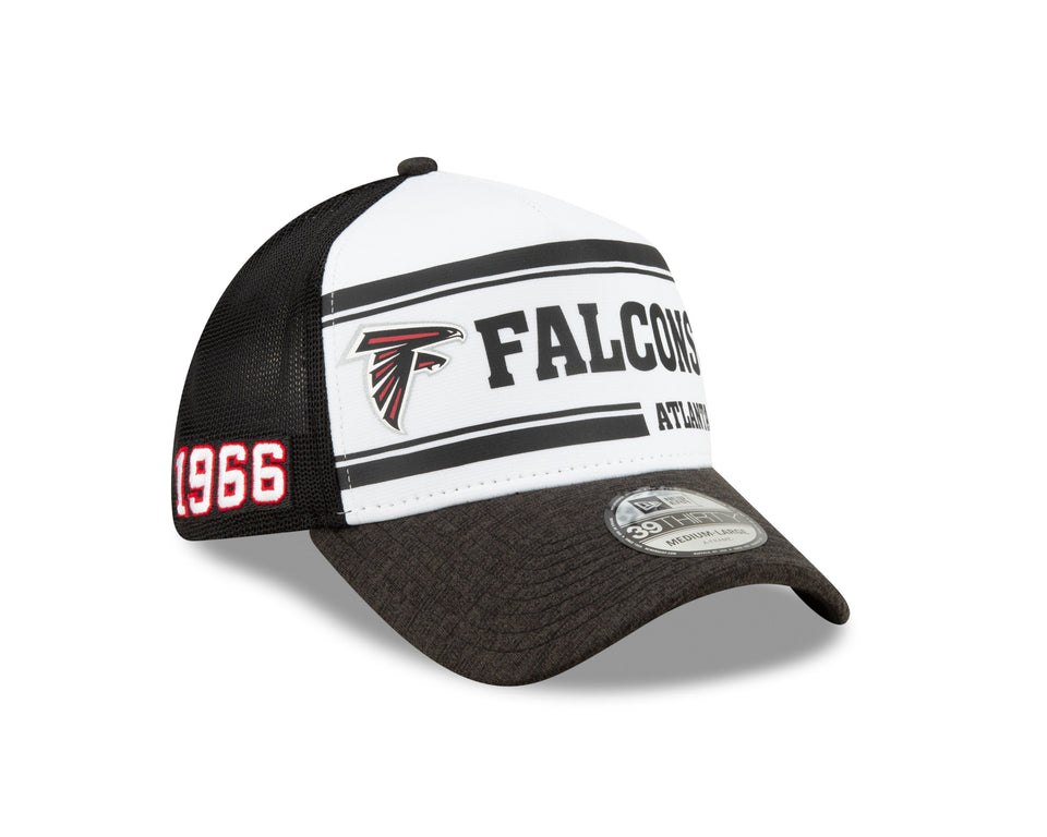 39THIRTY 2019 NFL Sideline サイドライン アトランタ・ファルコンズ