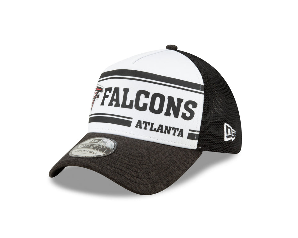 39THIRTY 2019 NFL Sideline サイドライン アトランタ・ファルコンズ