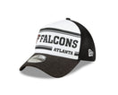 39THIRTY 2019 NFL Sideline サイドライン アトランタ・ファルコンズ