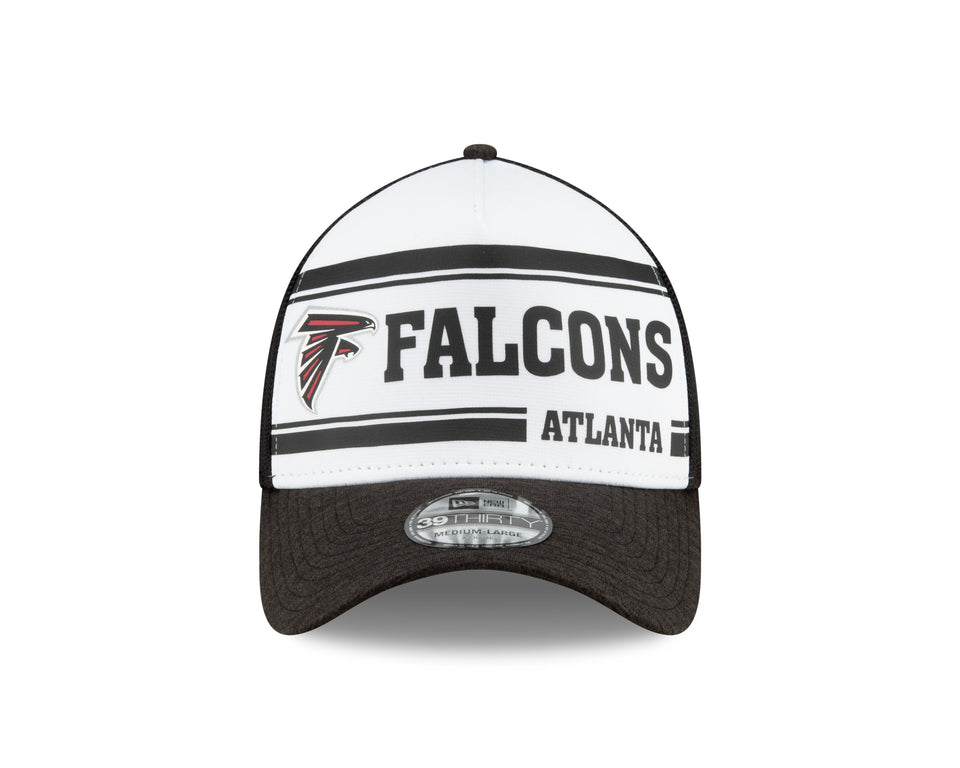 39THIRTY 2019 NFL Sideline サイドライン アトランタ・ファルコンズ