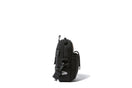 ショルダーポーチ 1.7L Yohji Yamamoto FW19 レザーパッチ ブラック