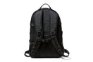 キャリアパック 35L Yohji Yamamoto FW19 レザーパッチ ブラック