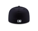 59FIFTY MLBオンフィールド デトロイト・タイガース ホーム