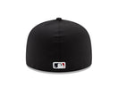 59FIFTY GORE-TEX PACLITE(R) ボストン・レッドソックス ブラック - 12150889-700| NEW ERA ニューエラ公式オンラインストア