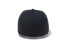 Kid's 59FIFTY 令和 ブラック × スノーホワイト