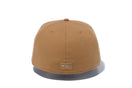 59FIFTY ニューヨーク・ヤンキース ウィート × トースト