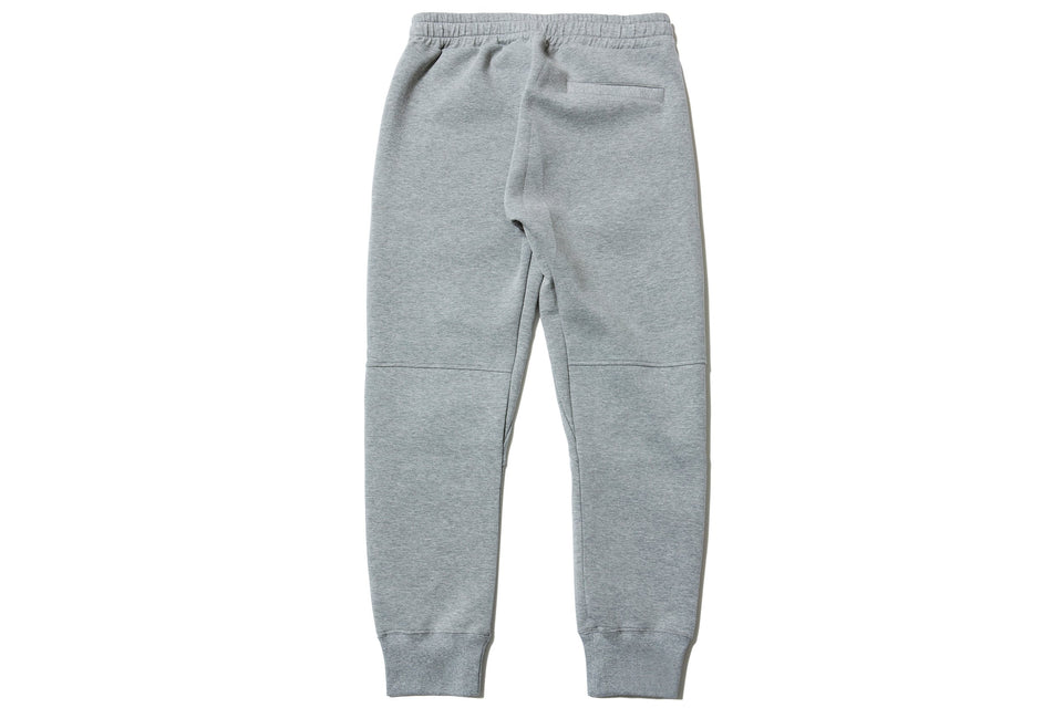 テックスウェット パンツ ニューエラ グレー 【Performance Apparel】